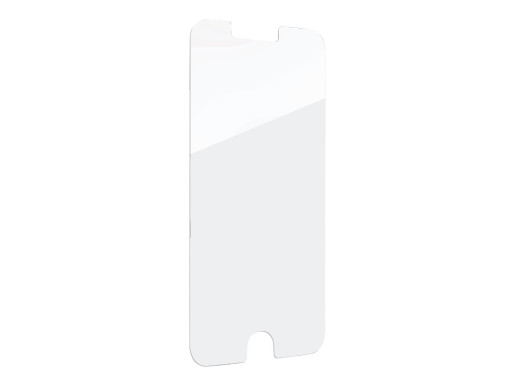 Ultra Clear iPhone SE 2020/8/7/6s/6 SP
