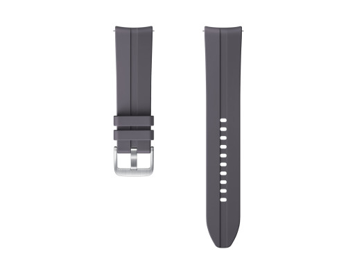 Watch 3 Ridge Sport Band 22mm Grey