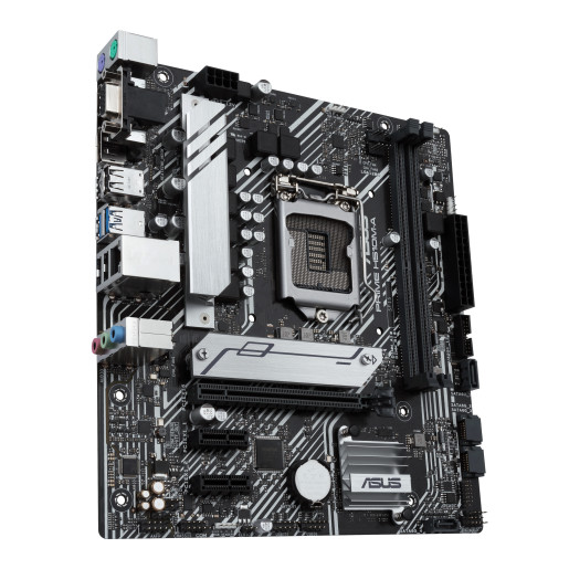 MB INT 1200 Prime H510M-A M-ATX