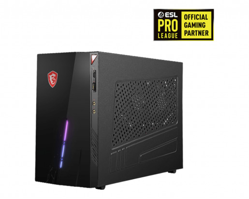 Dt Mag Infinite S 10si 052uk Gaming Pc Open Catalogue Exertis Site Dt Mag Infinite S 10si 052uk Gaming Pc Open Catalogue Exertis Site