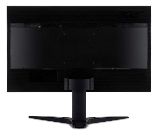 KG241Qbii 23.6 1MS LED VGA 2x HDMI
