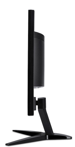 KG241Qbii 23.6 1MS LED VGA 2x HDMI