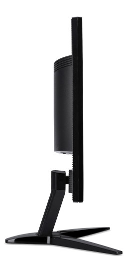 KG241Qbii 23.6 1MS LED VGA 2x HDMI