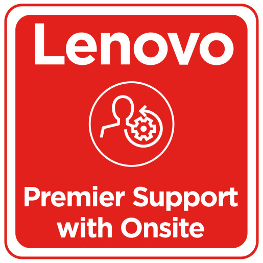 1Yr Premier Support From 1Yr Depot