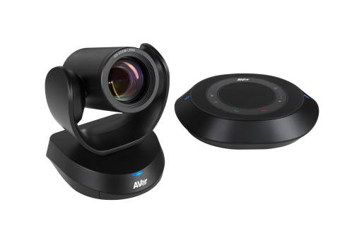 VC520Pro Teams Edition