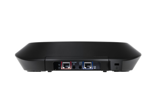 VC520Pro Teams Edition