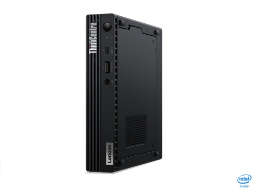 M90q Tiny Ci9 16GB 512GB W10P 3Yr OS