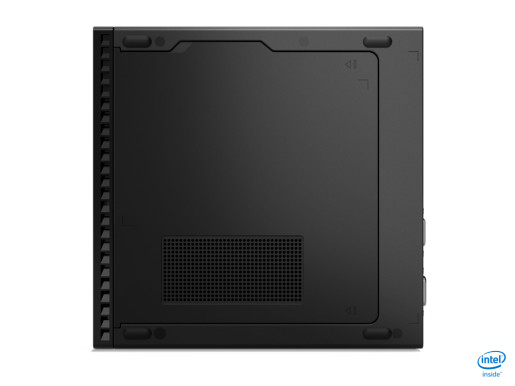 M90q Tiny Ci9 16GB 512GB W10P 3Yr OS