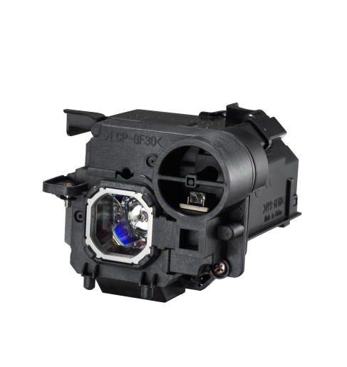 OEM lamp NP33LP