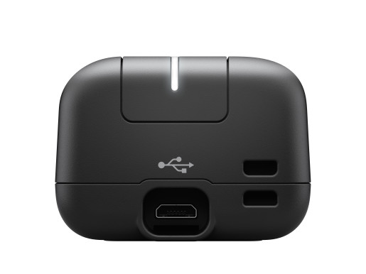 WorkForce ES-50 Scanner