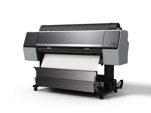 SureColor SC-P9000V