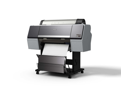 SureColor SC-P6000 STD