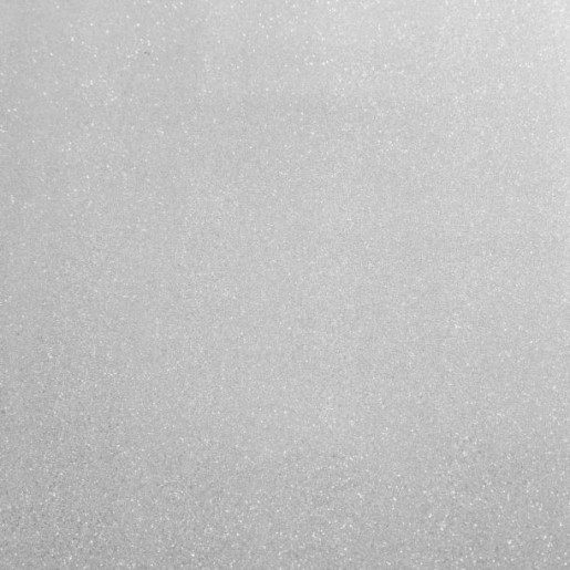 Joy SMRTVNL P Shimmer Silver 5.5X48