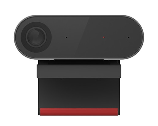 ThinkSmart Cam