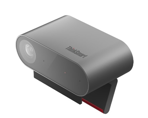 ThinkSmart Cam