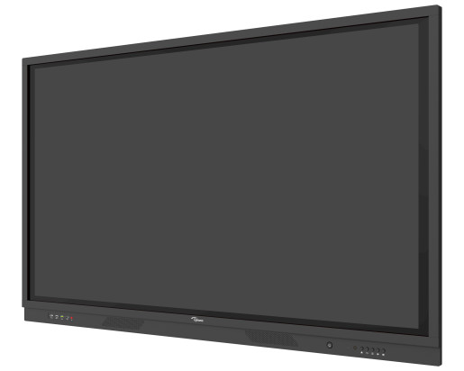 3751RK 75