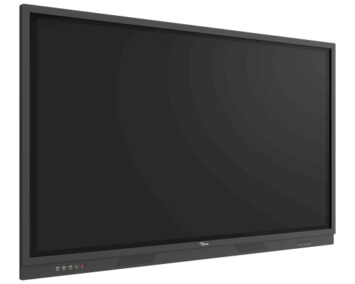 3751RK 75