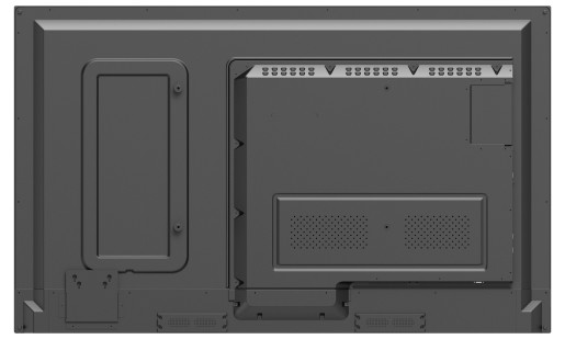 3751RK 75