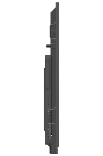 3751RK 75