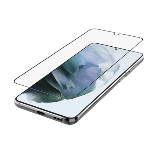 Curve Screen Protection Samsung S21