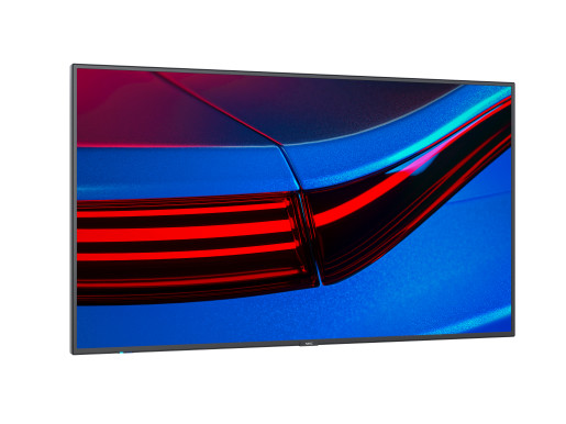 P555 55