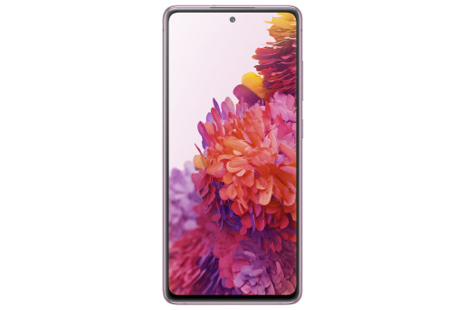 S20 FE 4G 8/256GB - Cloud Lavender