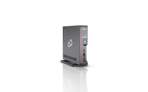 G5010 Ci3-10100 8GB 256GB TPM W10P