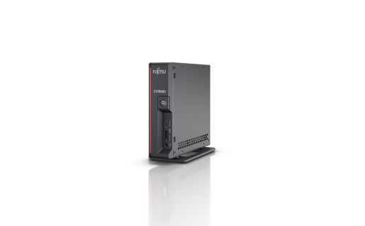 G5010 Ci3-10100 8GB 256GB TPM W10P