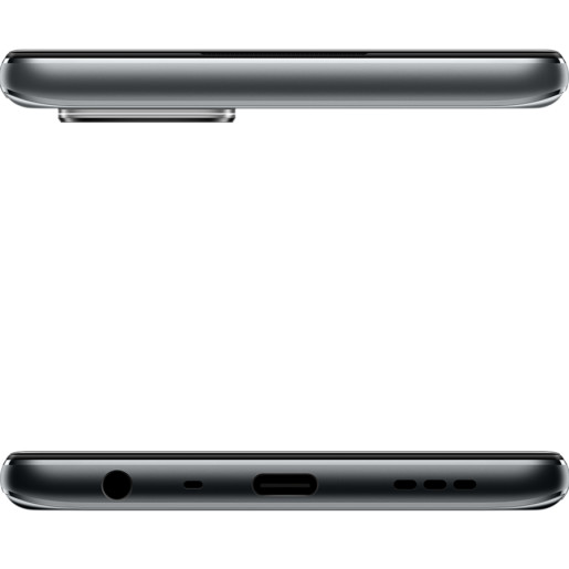 A74 128GB D.Sim - Black