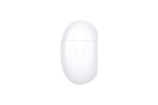 Freebuds 4i - Ceramic White