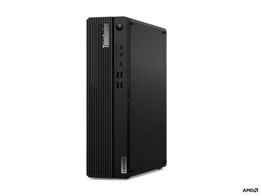 M75s SFF R5 Pro 16GB 512GB W10P 3Yr OS