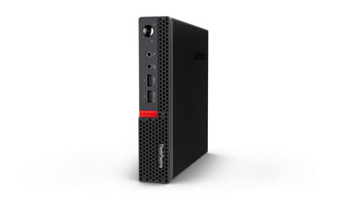 M625q AMD Ryzen E2 4GB 32GB W10