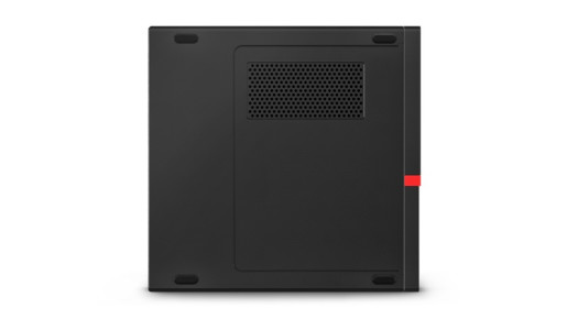 M625q AMD Ryzen E2 4GB 32GB W10