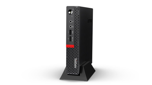 M625q AMD Ryzen E2 4GB 32GB W10