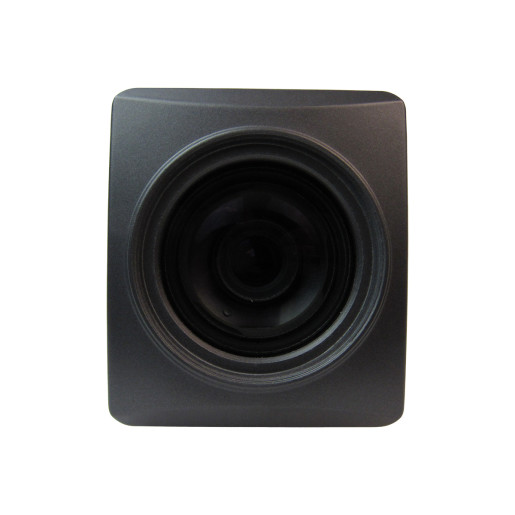 PT20X-NDI-ZCAM-N Add PSU