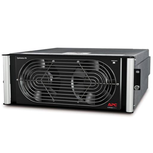 Symmetra PX 25kW Power Module 400/480V