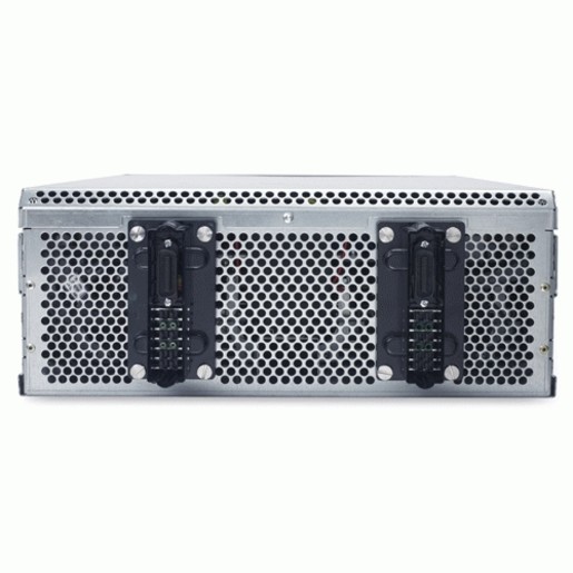 Symmetra PX 25kW Power Module 400/480V