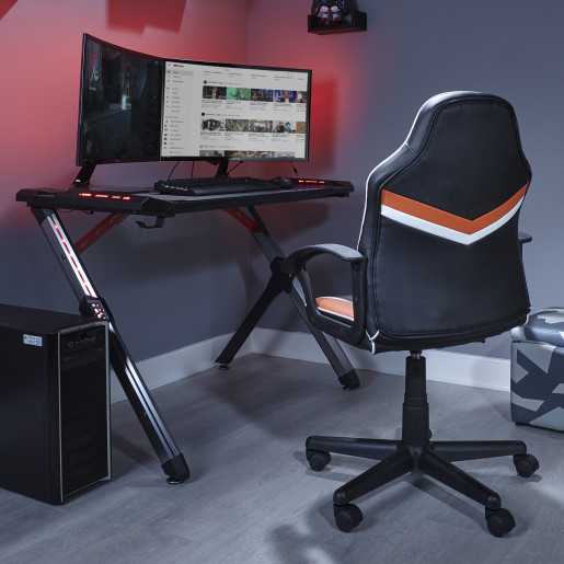 Athena PC Gaming Chair
