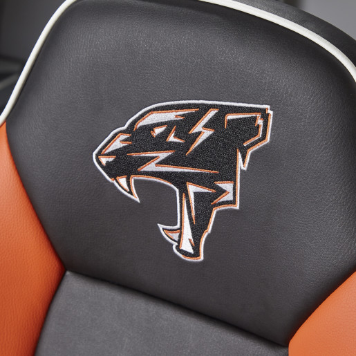 Athena PC Gaming Chair