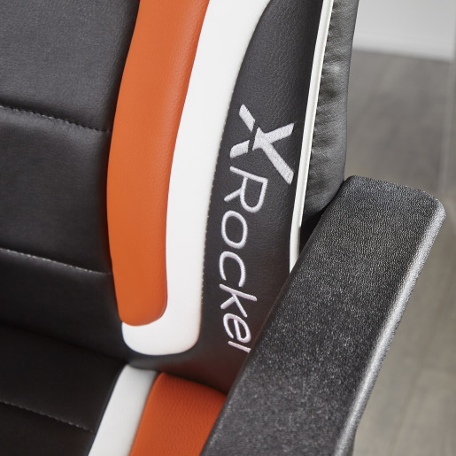 Athena PC Gaming Chair