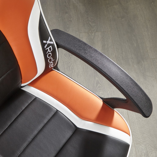 Athena PC Gaming Chair