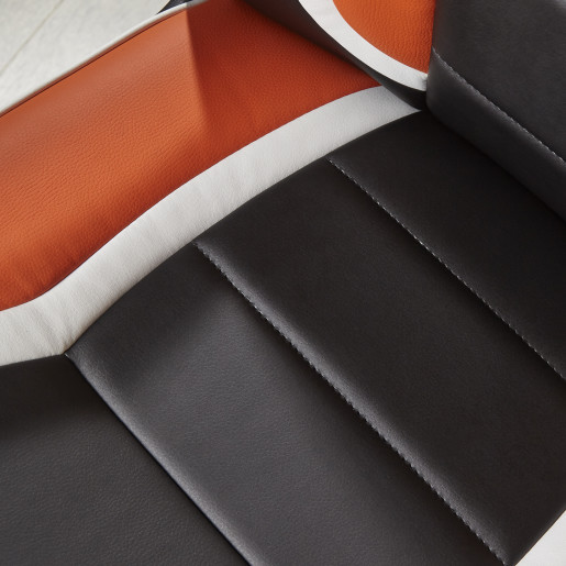 Athena PC Gaming Chair