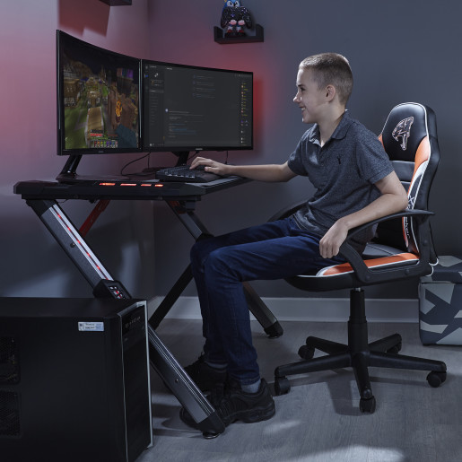 Athena PC Gaming Chair
