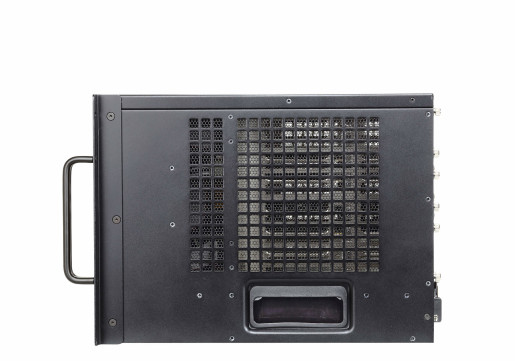VM3250 32x32 Modular Matrix Gen 2