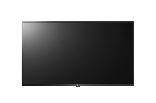 US662H 43 Smart Hotel TV Mid Range