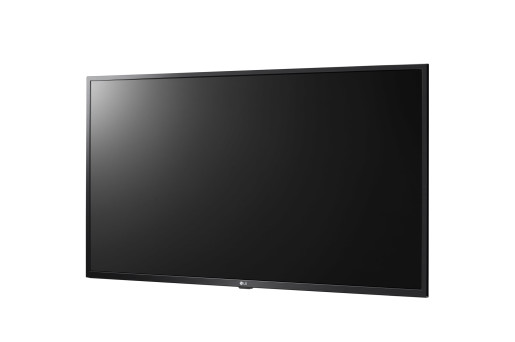 US662H 43 Smart Hotel TV Mid Range