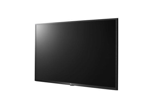 US662H 43 Smart Hotel TV Mid Range