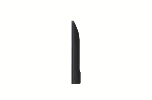 US662H 43 Smart Hotel TV Mid Range