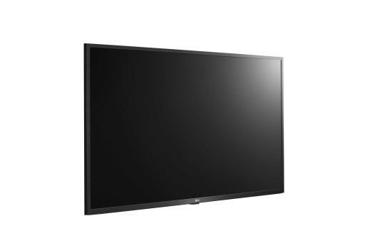 US662H 43 Smart Hotel TV Mid Range
