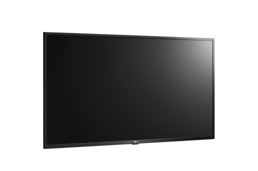 US662H 43 Smart Hotel TV Mid Range